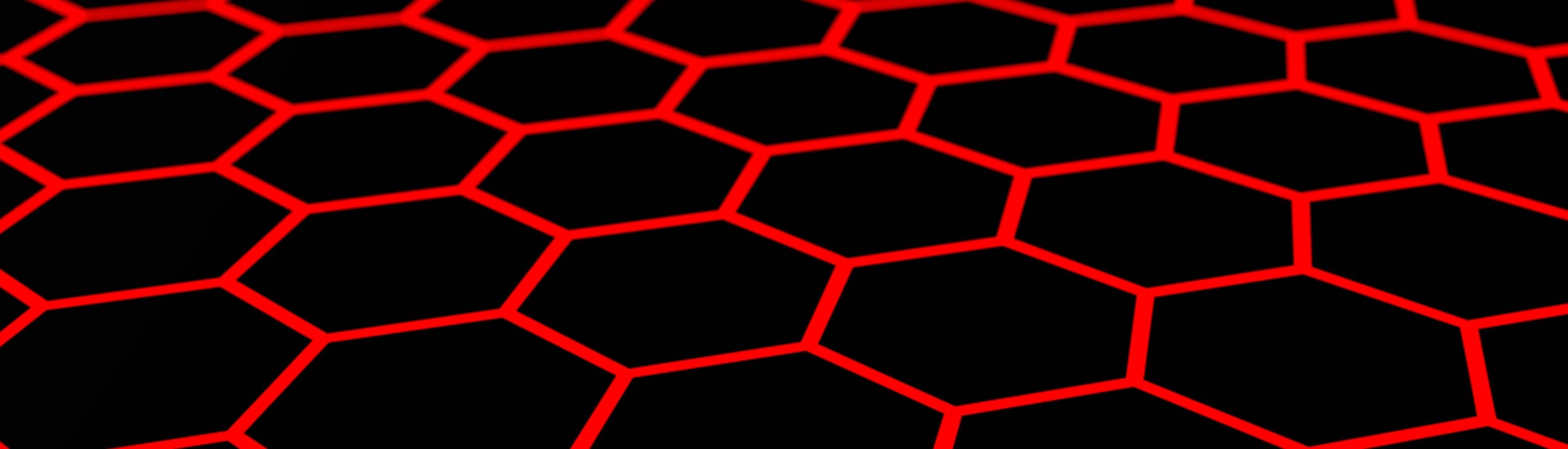 background-img