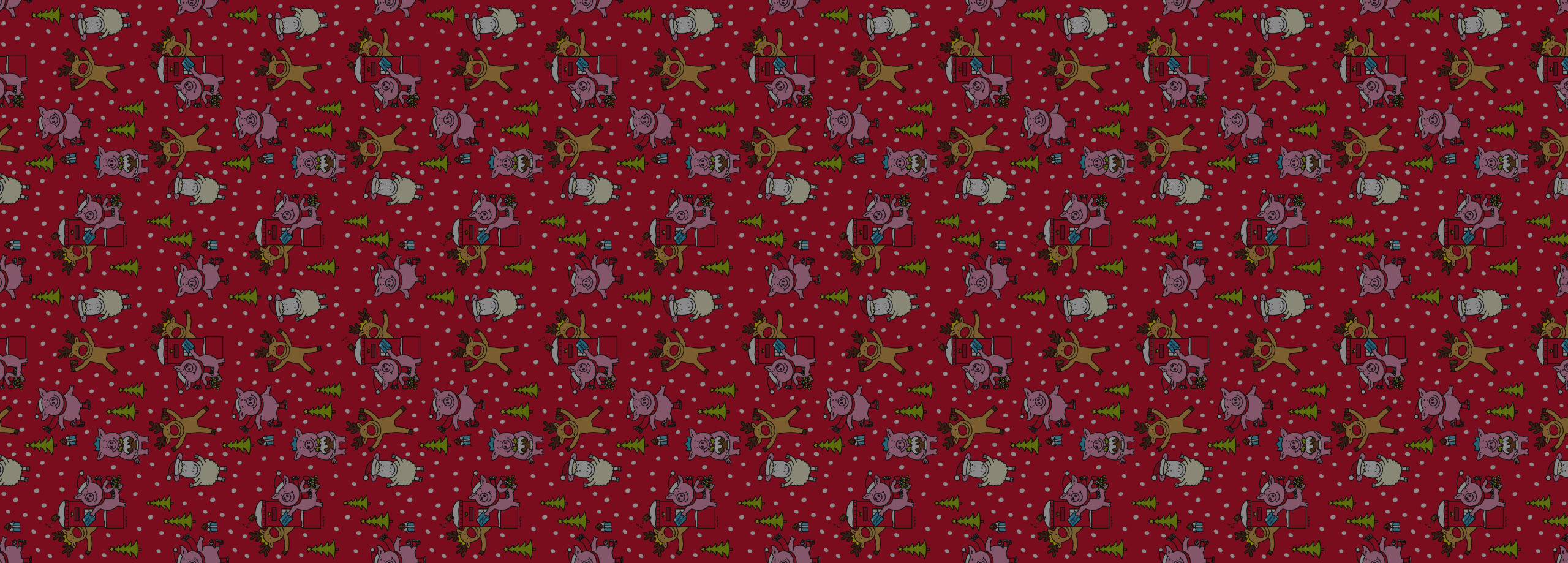 background-img