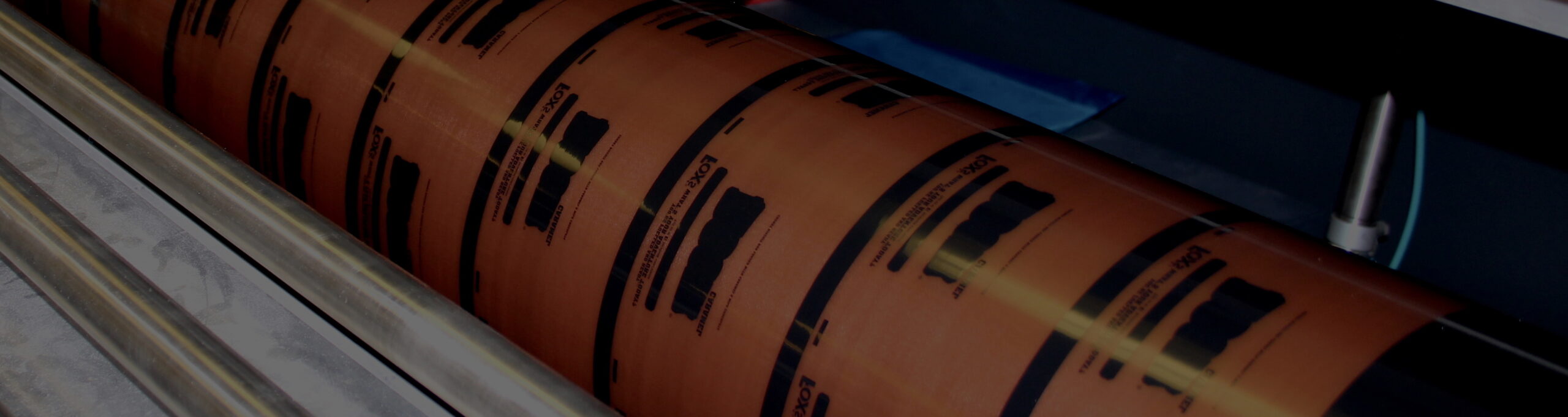 background-img